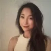 Michelle Wang