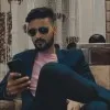 Preet Shankey