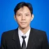 Zaqlul Afandi