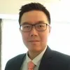 Anthony Tan