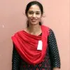 Shilpa