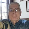 William Lehner
