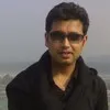 Rohit Dalal