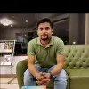 Harshit