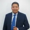 Franco Tuyau