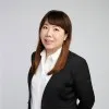 Michelle CH Wu
