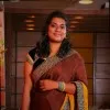 Srinidhi virdha giri