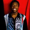 Simeon Walker