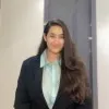Aisha Qazi