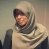 Jamilatun Chasanah