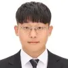 GEONWOO CHO