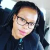 Caroline Nelisile Dlamini