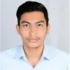 Keyur Ranpariya