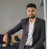 Jeevan