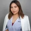 Ma Eloisa Garcia