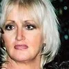 Kathy Hambly