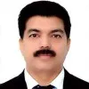 sabu thaiparambil