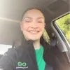 Abigail Cullen