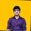 Bikash yadav