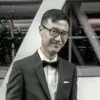 Norman Goh