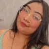 Fernanda Cristina