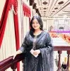 Rifah Sanjida Eshika