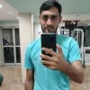 RAJESH SWAMI