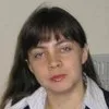 Svetlana Filippova