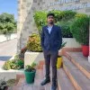 Shivam Mehto