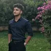sathya narayanan
