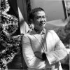 Joseph Pham