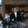 Abdul Rahman Sulah