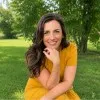 Brittany Hagaman