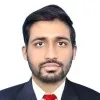 ENGR MUHAMMAD HAMZA TARIQ