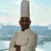 krishnaiah