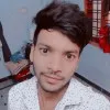 Revata Devaraju