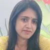 Rubina Naz