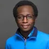 Richard Mensah