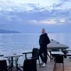 Mikel Koideli
