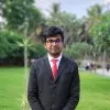 Manoj
