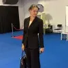 Maya Baerg