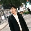 KAI EN Chung