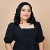 Czarina Angelica Imana