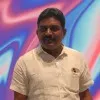 SUNIL CHANDRA REDDY NEMILI