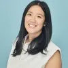Lynn Cao