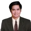 Ceasar Ian Loreto