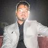 Mohd Aaqib