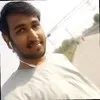 Venkata Raviteja Parimi