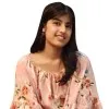 Shruti Sinha