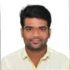 Ranjith Kumar